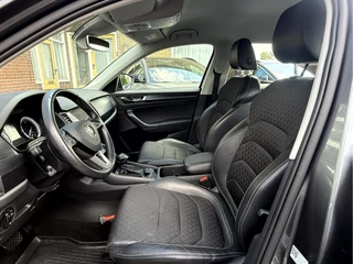 Škoda Kodiaq – thumbnail 8