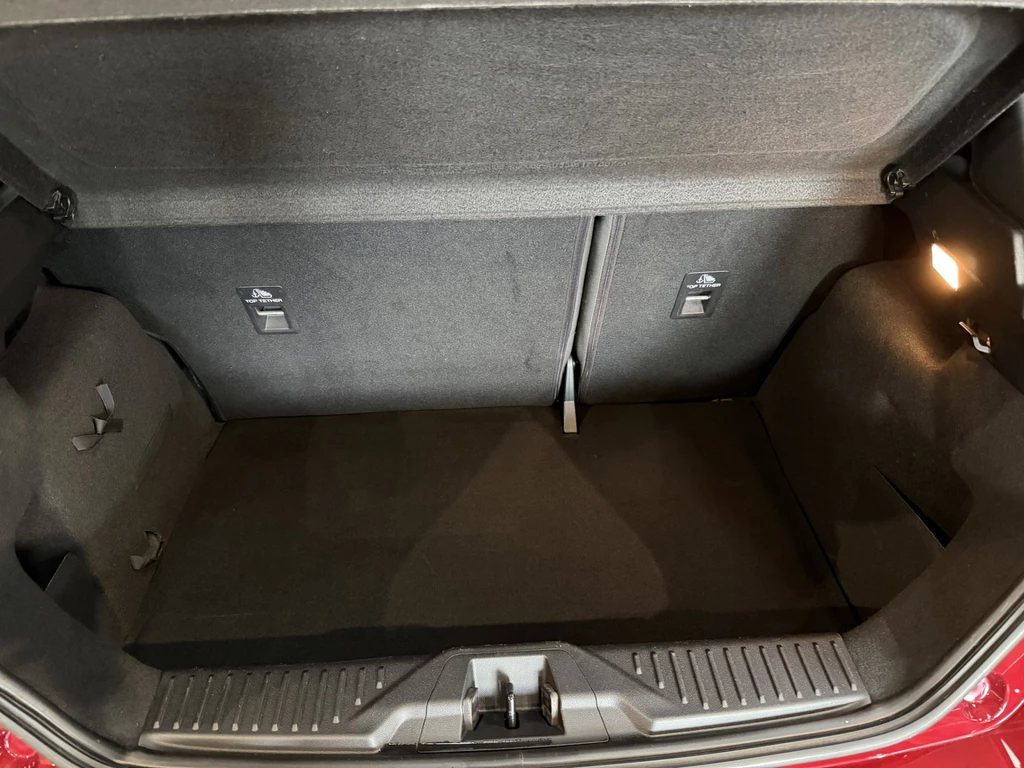Ford Fiesta – foto 30