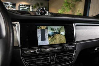 Porsche Macan – thumbnail 55