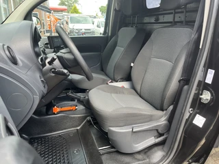 Mercedes-Benz Citan – thumbnail 23