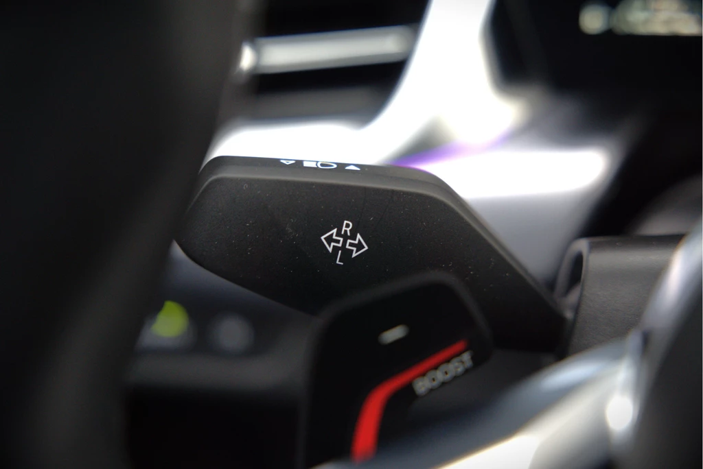 BMW 2 Serie – foto 39