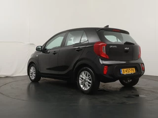 Kia Picanto – thumbnail 5