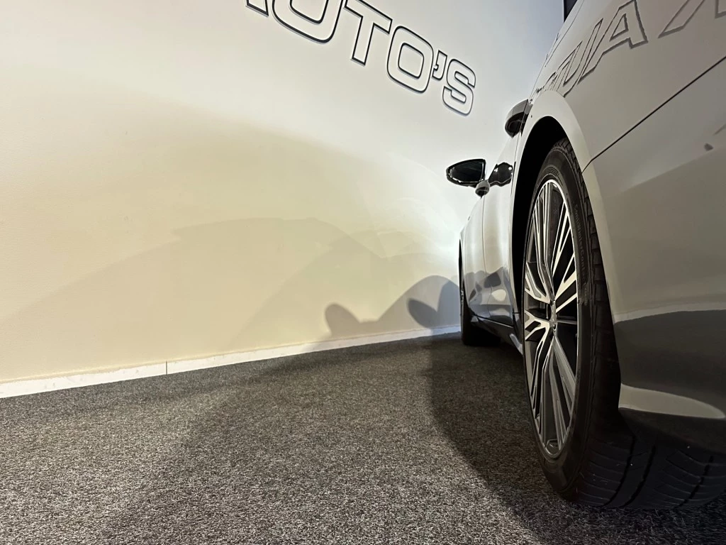 Audi A6 – foto 63