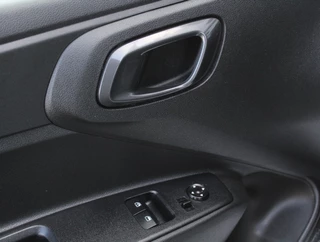 Hyundai i10 – thumbnail 20