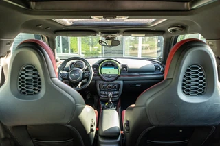 MINI Clubman – thumbnail 17