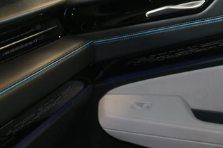 Volkswagen ID.7 – thumbnail 24