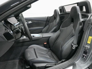 BMW Z4 – thumbnail 29