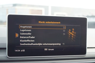 Audi A4 – thumbnail 51