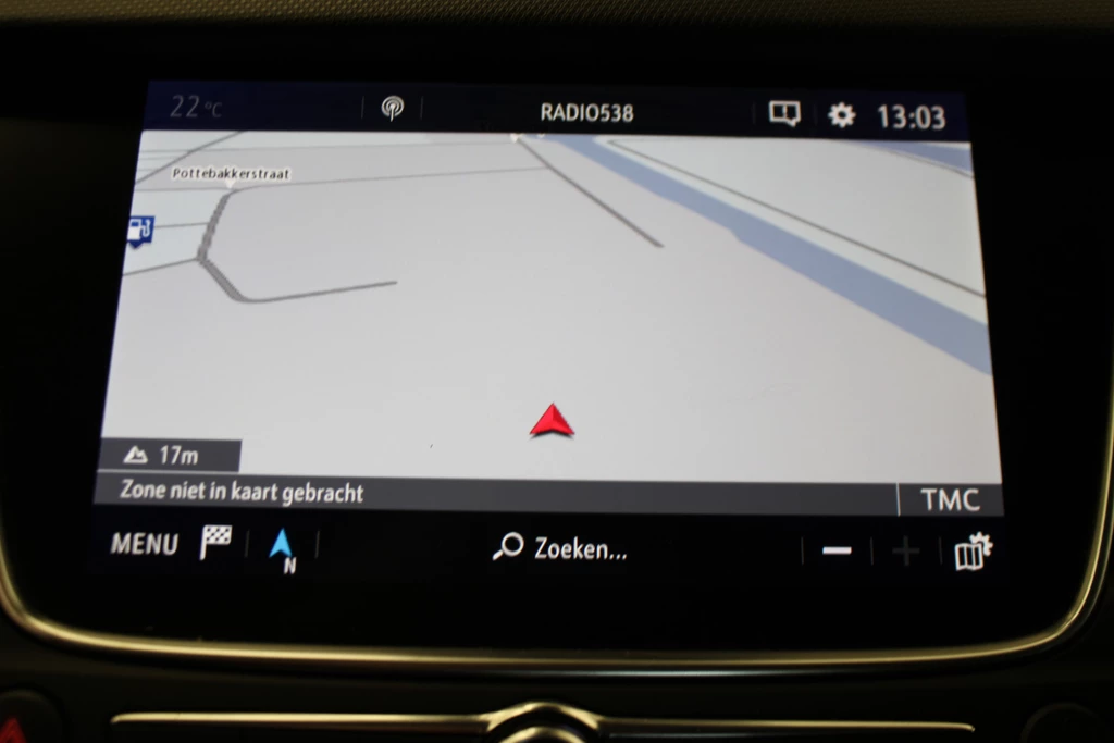 Opel Crossland X – foto 17