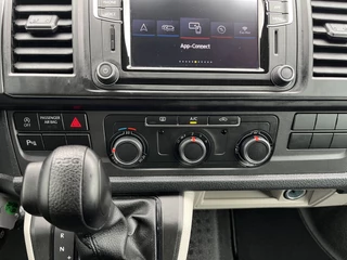 Volkswagen Transporter – thumbnail 42