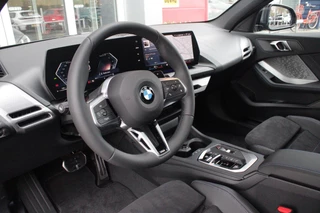 BMW 1 Serie – thumbnail 13