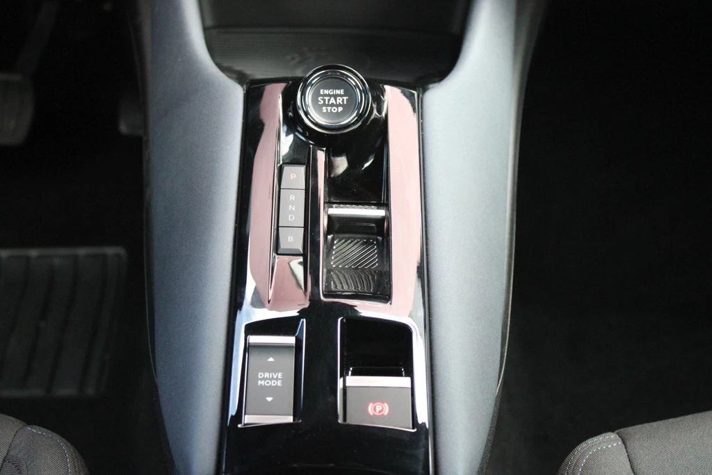 Alfa Romeo Junior – foto 18