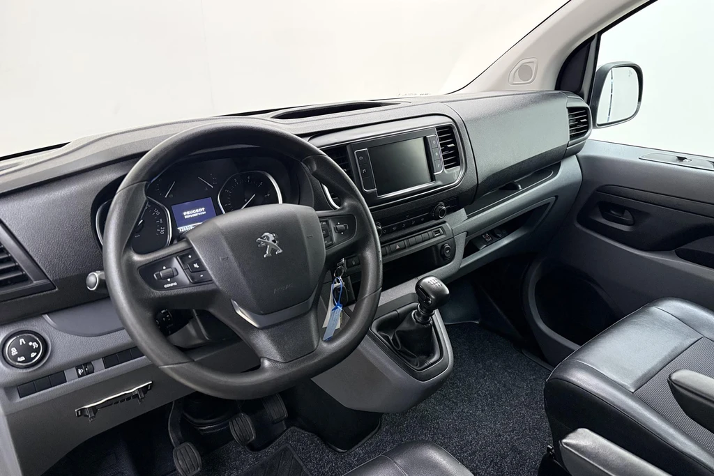 Peugeot Expert – foto 10