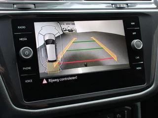 Volkswagen Tiguan Allspace – thumbnail 24
