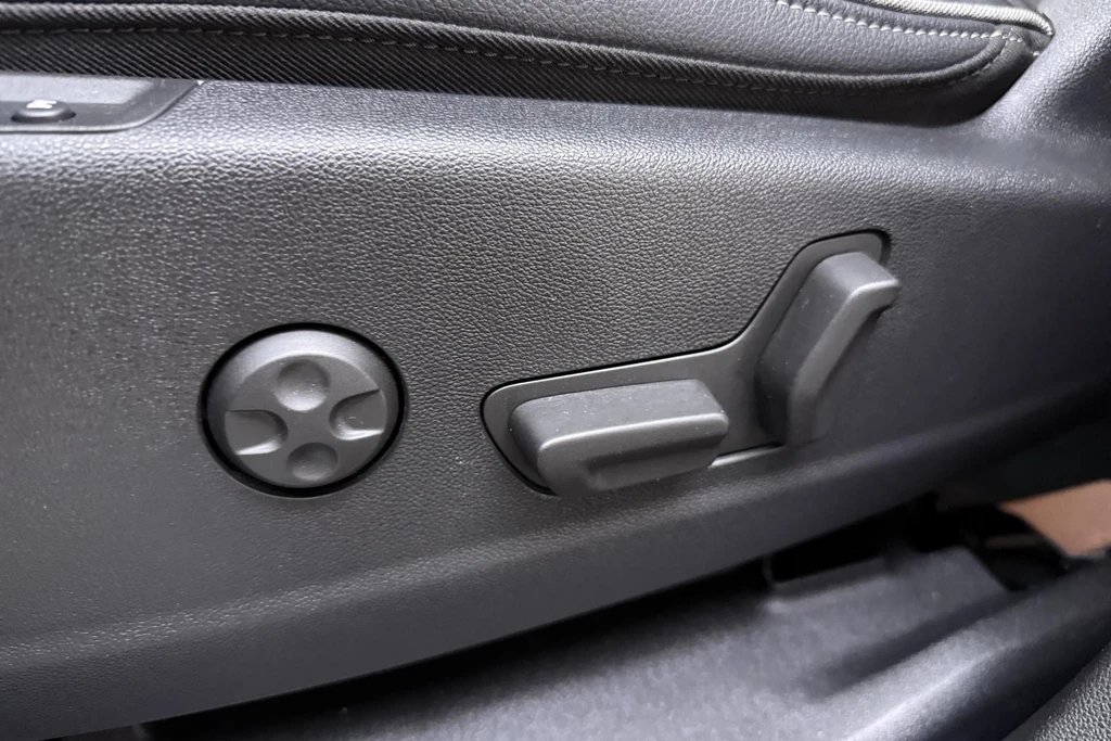 Opel Grandland X – foto 17