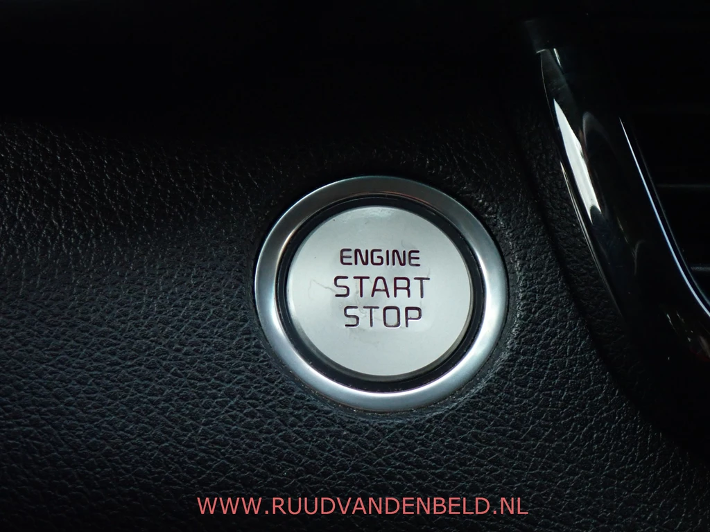 Kia Optima – foto 29