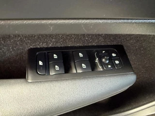 Volvo XC40 – thumbnail 29