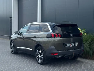 Peugeot 5008 – thumbnail 6