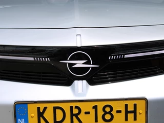 Opel Astra – thumbnail 7