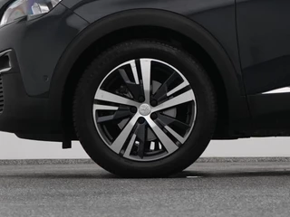 Peugeot 3008 – thumbnail 39