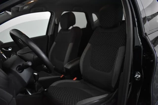 Renault Captur – thumbnail 29
