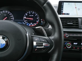 BMW 4 Serie – thumbnail 23