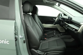 Kia Stonic – thumbnail 35