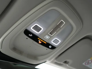 Volvo XC60 – thumbnail 37
