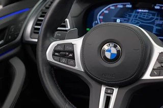 BMW X3 – thumbnail 25