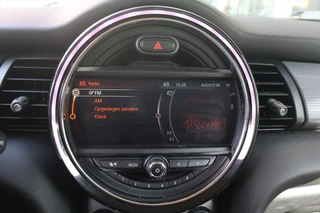 MINI Cooper – thumbnail 30