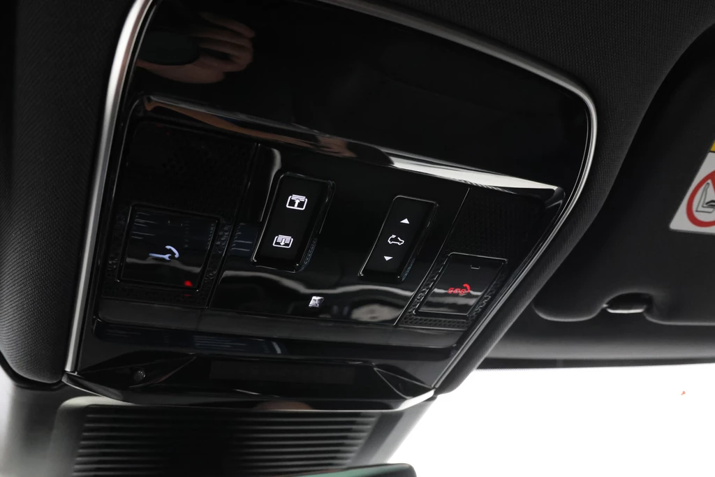 Land Rover Range Rover Sport – foto 41