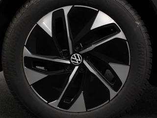 Volkswagen ID.4 – thumbnail 11