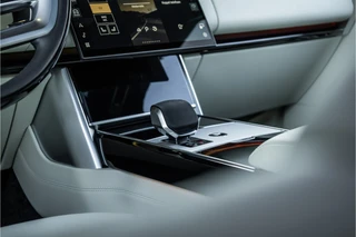 Land Rover Range Rover – thumbnail 30