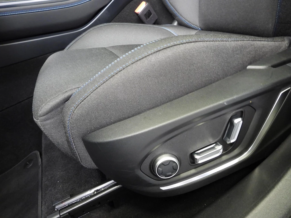 Lynk & Co 01 – foto 34