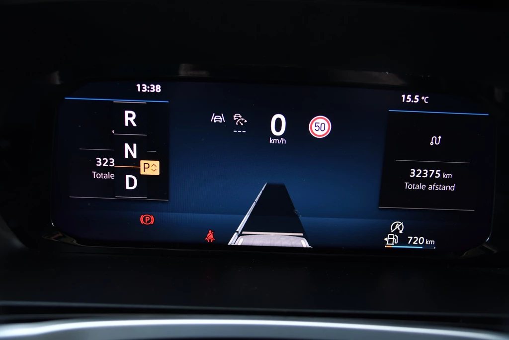 Ford Transit Connect – foto 24