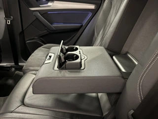 Audi Q5 – thumbnail 49