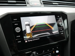 Volkswagen Passat – thumbnail 19