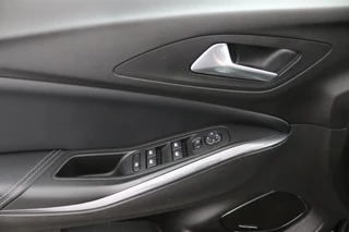 Opel Grandland X – thumbnail 30