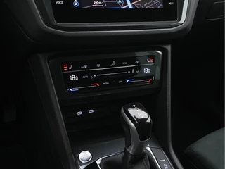 Volkswagen Tiguan – thumbnail 16
