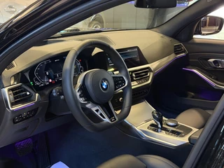 BMW 3 Serie – thumbnail 10