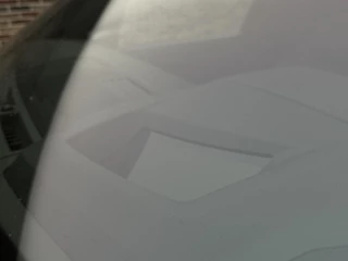 Land Rover Range Rover Sport – thumbnail 27