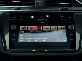 Volkswagen Tiguan – thumbnail 49