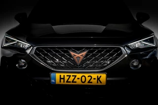 CUPRA Formentor – thumbnail 8