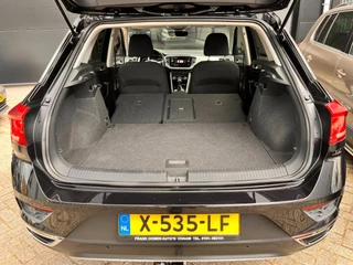 Volkswagen T-Roc – thumbnail 41