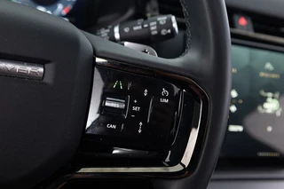 Land Rover Range Rover Velar – thumbnail 30