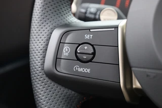 MINI Countryman – thumbnail 17