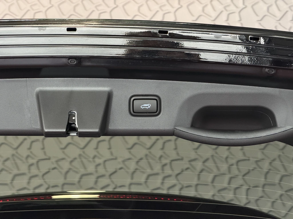 Hyundai Tucson – foto 59