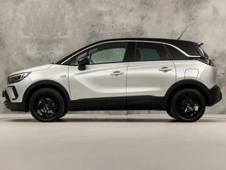 Opel Crossland – thumbnail 3