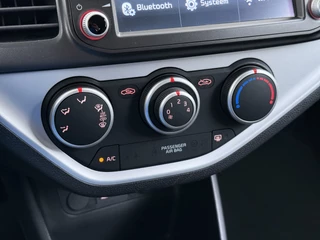 Kia Picanto – thumbnail 21