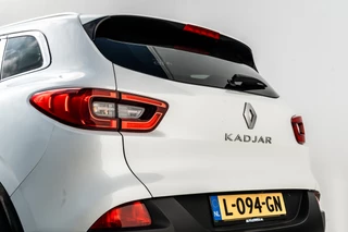 Renault Kadjar – thumbnail 34